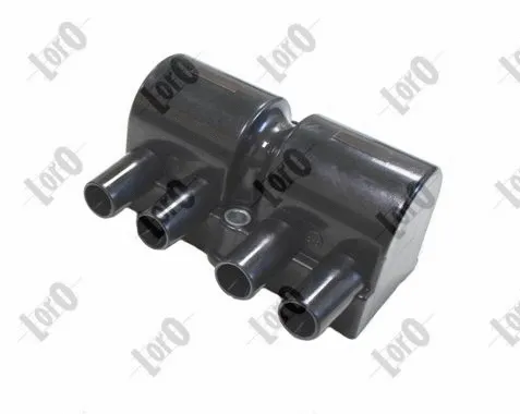 Ignition Coil (122-01-031)