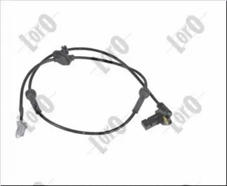 Sensor, wheel speed (120-02-147)