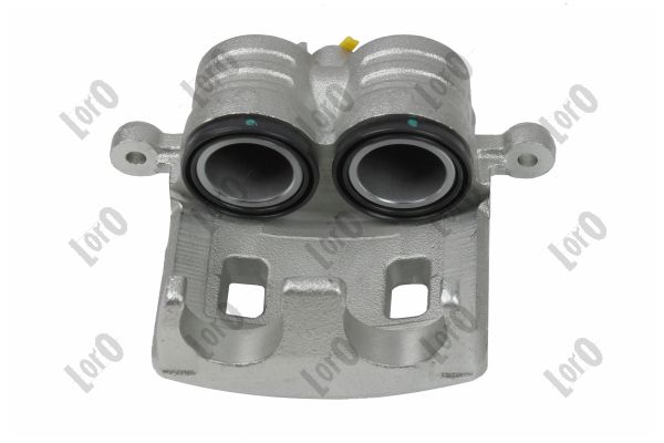 Brake Caliper (131-04-344)