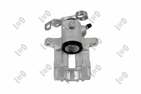 Brake Caliper (131-04-029)