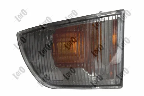 Direction Indicator (022-03-865)