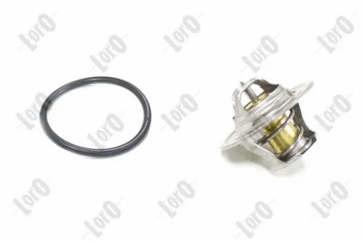 Thermostat, coolant (053-025-0008)