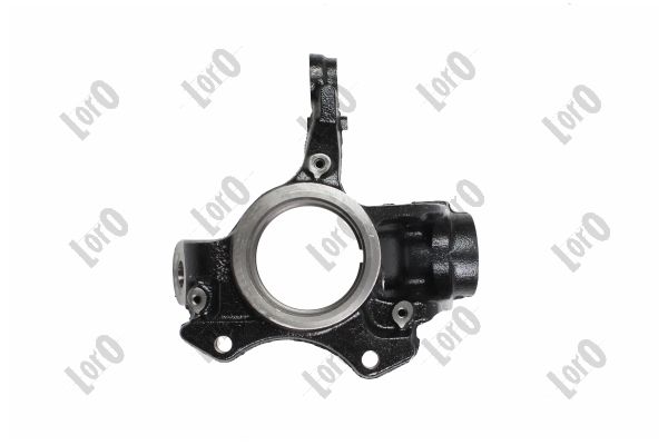Steering Knuckle, wheel suspension (131-03-022)