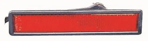 End Outline Marker Light (344-1403N-US-R)