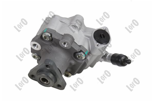 Hydraulic Pump, steering (140-01-045)