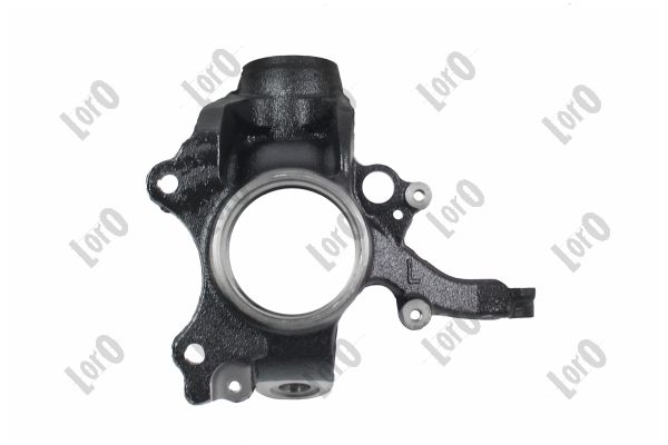 Steering Knuckle, wheel suspension (131-03-009)