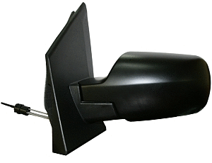 Exterior Mirror (1212M02)