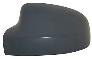 Cover, exterior mirror (0803C01)