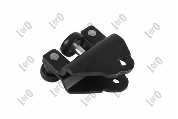 Roller Guide, sliding door