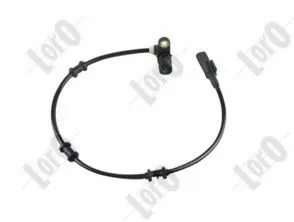 Sensor, wheel speed (120-03-007)