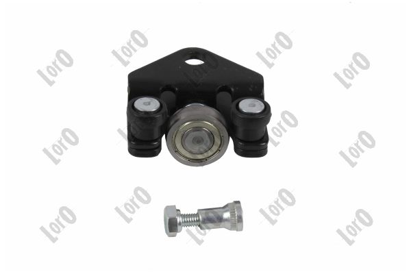 Roller Guide, sliding door (137-02-043)