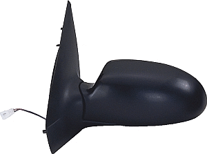 Exterior Mirror (1218M06)