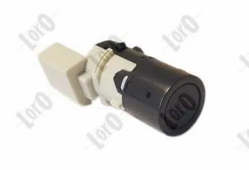 Sensor, parking distance control (120-01-032)