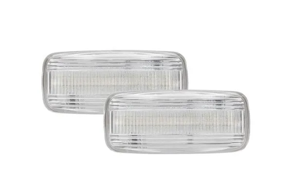 Indicator Set (L03-140-001LED)