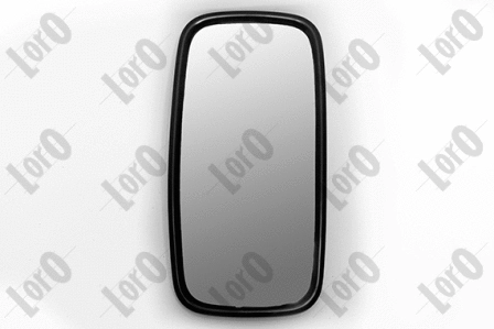 Exterior Mirror (T02-08-010)