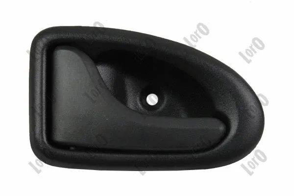 Exterior Door Handle (132-042-002)