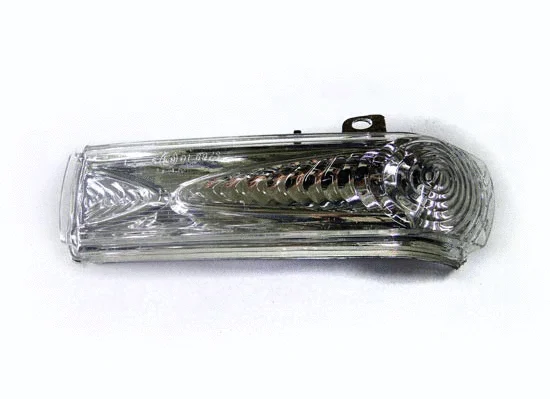 Direction Indicator (1152S01)