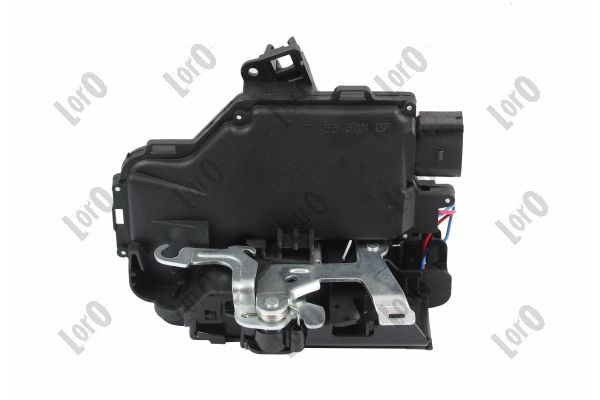 Door Lock (132-003-043)