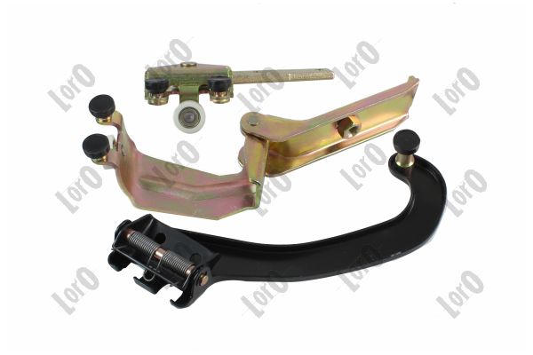 Roller Guide, sliding door (137-01-013)