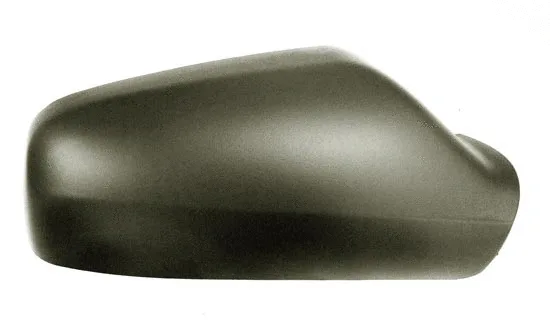 Cover, exterior mirror (2806C02)