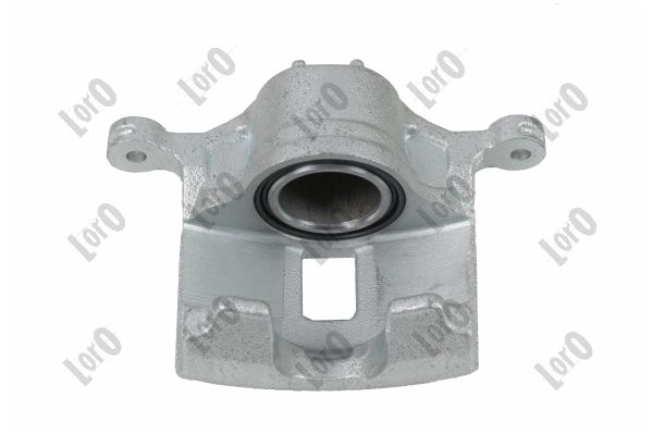 Brake Caliper (131-04-222)