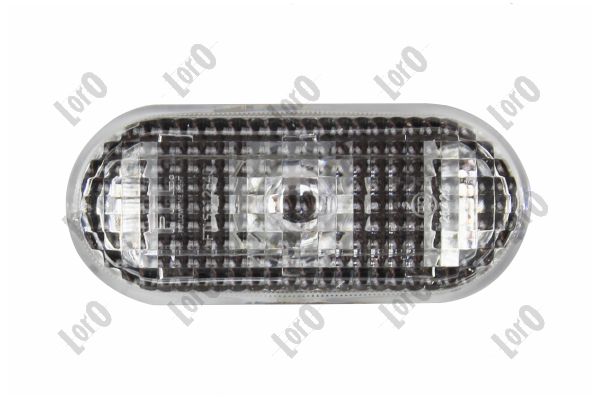 Direction Indicator (053-12-840)