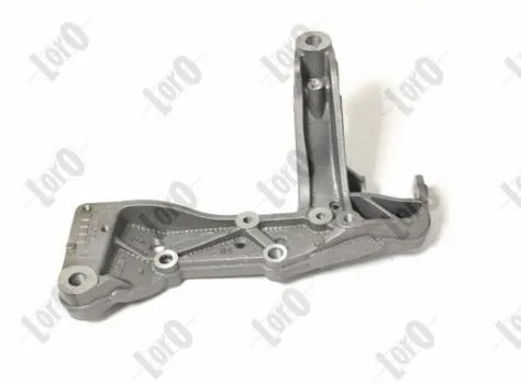 Holder, control arm mounting (131-01-003)