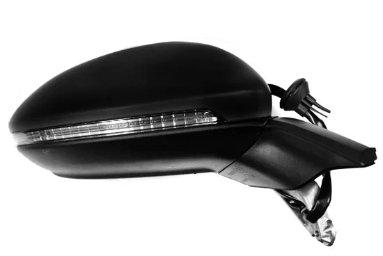 Exterior Mirror (4060M02)