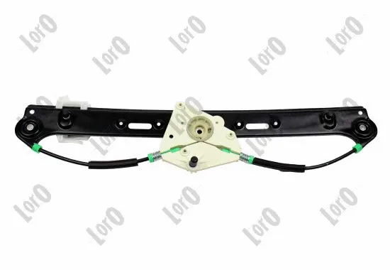 Window Regulator (130-004-079)