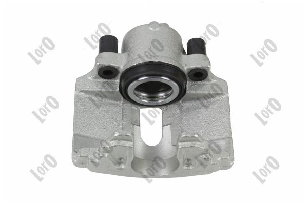 Brake Caliper (131-04-028)