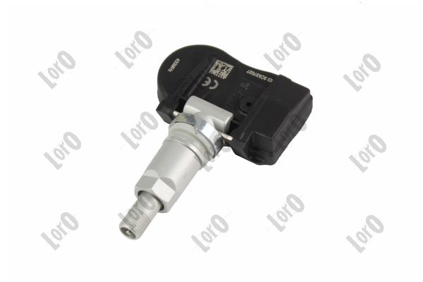 Wheel Sensor, tyre-pressure monitoring system (120-11-004)