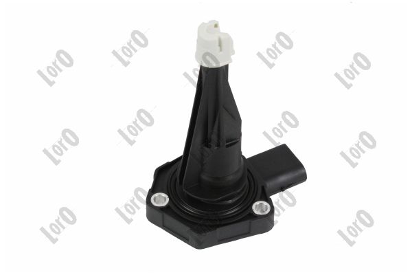 Sensor, engine oil level