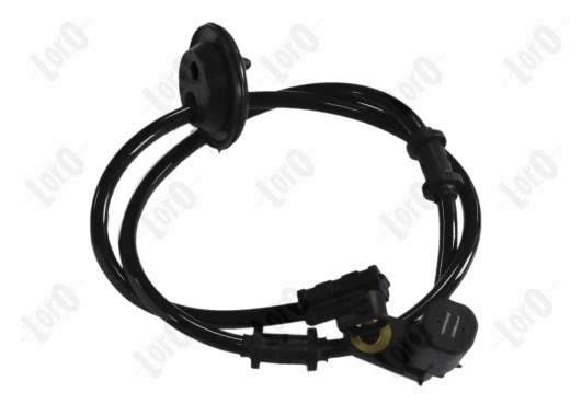 Sensor, wheel speed (120-03-006)