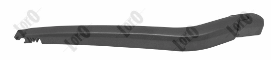 Wiper Arm, window cleaning (103-00-056)