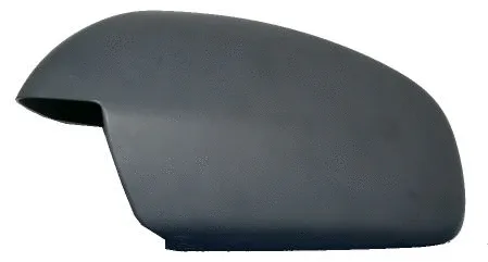 Cover, exterior mirror (2822C01)