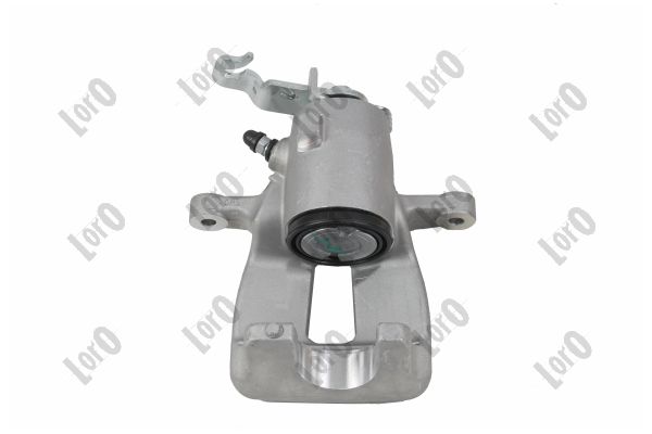 Brake Caliper (131-04-045)