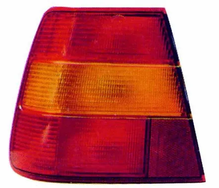 Tail Light Assembly (773-1901R-UE)