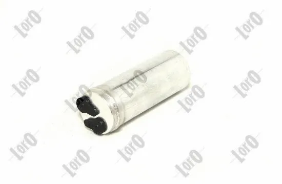 Dryer, air conditioning