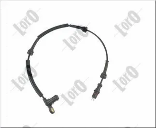 Sensor, wheel speed (120-02-110)
