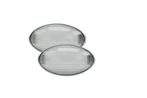 Indicator Set (L32-140-005LED)