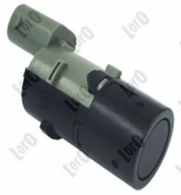 Sensor, parking distance control (120-01-061)