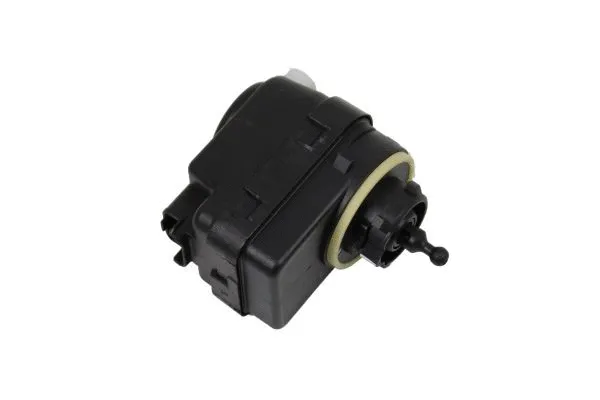 Actuator, headlight levelling (54-550-1120N-UD)