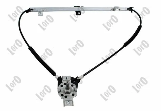 Window Regulator (130-053-106)