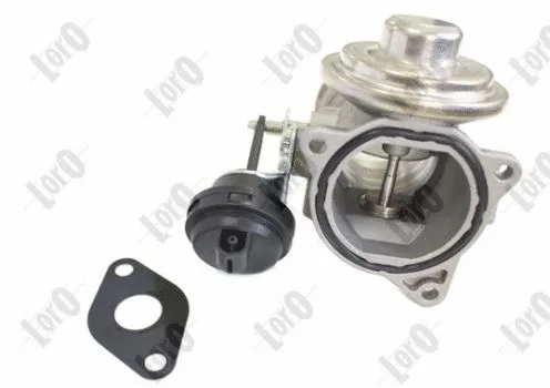 EGR Valve (121-01-031)