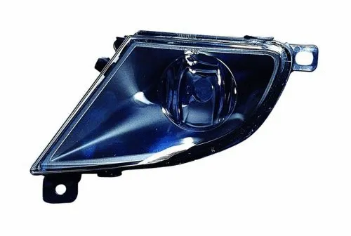Front Fog Light (444-2019R-UQ)