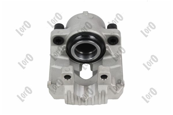 Brake Caliper (131-04-460)