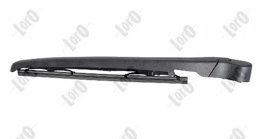 Wiper Arm Set, window cleaning (103-00-011-C)