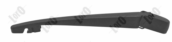 Wiper Arm, window cleaning (103-00-066)
