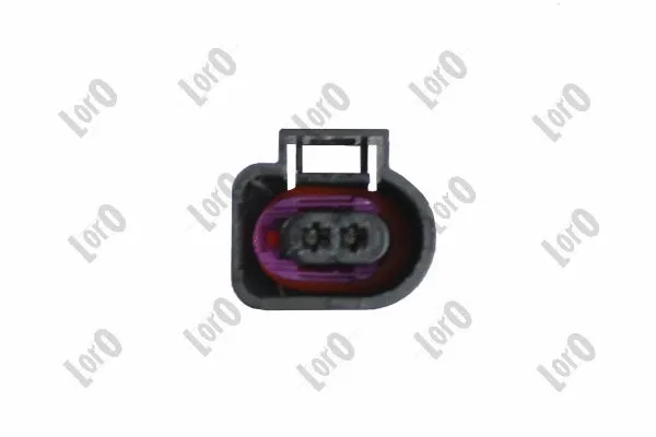Cable Repair Set, outside temperature sensor