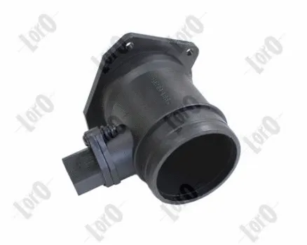 Mass Air Flow Sensor (120-08-088)